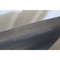 2014-2016 Porsche Boxster Cayman Door Panel Right OEM