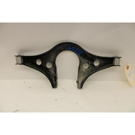 1999-2004 Porsche 911 996 Manual Transmission Mount Bracket OEM