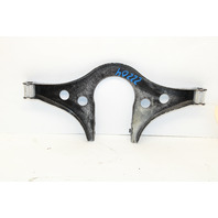 1999-2004 Porsche 911 996 Manual Transmission Mount Bracket OEM