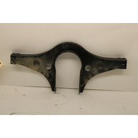 1999-2004 Porsche 911 996 Manual Transmission Mount Bracket OEM