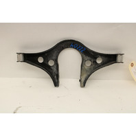 1999-2004 Porsche 911 996 Manual Transmission Mount Bracket OEM