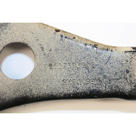 1999-2004 Porsche 911 996 Manual Transmission Mount Bracket OEM