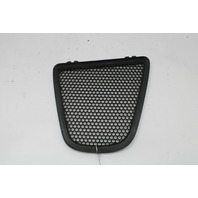 2013-2020 Porsche Boxster Roll Bar Wind Screen Deflector Right OEM