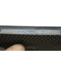 2013-2020 Porsche Boxster Roll Bar Wind Screen Deflector Right OEM