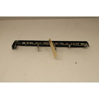 2011-2018 Porsche Cayenne Front Door Panel Trim Molding Left Driver - 7P5867409 OEM