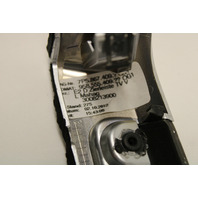 2011-2018 Porsche Cayenne Front Door Panel Trim Molding Left Driver - 7P5867409 OEM