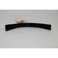 2012-2019 Porsche 911 991 Boxster Cayman Kick Panel Trim Molding Right OEM