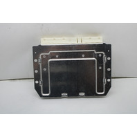 2011 2012 2013 2014 Porsche Cayenne Air Suspension Leveling Module - 7P0907553S OEM