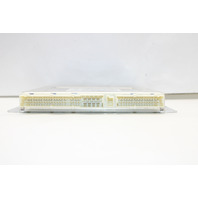 2011 2012 2013 2014 Porsche Cayenne Air Suspension Leveling Module - 7P0907553S OEM