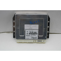 2011 2012 2013 2014 Porsche Cayenne Air Suspension Leveling Module - 7P0907553S OEM