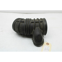 1999-2004 Porsche 911 996 3.4 3.6 Air Cleaner Intake Duct Hose OEM