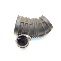 1999-2004 Porsche 911 996 3.4 3.6 Air Cleaner Intake Duct Hose OEM