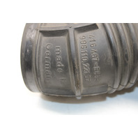 1999-2004 Porsche 911 996 3.4 3.6 Air Cleaner Intake Duct Hose OEM