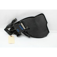 2013-2020 Porsche Boxster 981 Convertible Top Flap Right - 981561176071 OEM