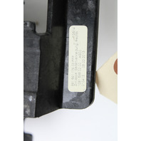 2013-2020 Porsche Boxster 981 Convertible Top Flap Right - 981561176071 OEM