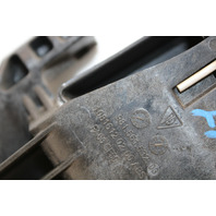 2013-2020 Porsche Boxster 981 Convertible Top Flap Right - 981561176071 OEM