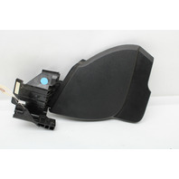 2013-2020 Porsche Boxster 981 Convertible Top Flap Right - 981561176071 OEM