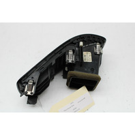 2013-2016 Porsche Boxster Cayman 981 Dash AC Air Vent Center Left See NOTE OEM