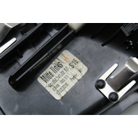 2013-2016 Porsche Boxster Cayman 981 Dash AC Air Vent Center Left See NOTE OEM