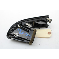 2013-2016 Porsche Boxster Cayman 981 Dash AC Air Vent Center Left See NOTE OEM