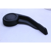 2013-2022 Porsche Boxster Cayman Seat Track Adjust Handle Right OEM