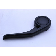 2013-2022 Porsche Boxster Cayman Seat Track Adjust Handle Right OEM