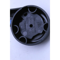 2013-2022 Porsche Boxster Cayman Seat Track Adjust Handle Right OEM