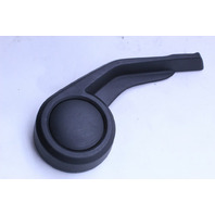 2013-2022 Porsche Boxster Cayman Seat Track Adjust Handle Right OEM