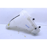 2005-2012 Porsche 911 997 Boxster Cayman 987 Windshield Washer Reservoir Tank OEM
