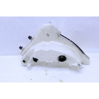 2005-2012 Porsche 911 997 Boxster Cayman 987 Windshield Washer Reservoir Tank OEM