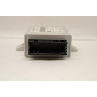 09-12 Porsche 911 Boxster Cayman TPMS Tire Pressure Module 99761819102 OEM