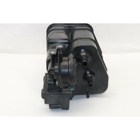 2012-2019 Porsche 911 Boxster Cayman Fuel Vapor Charcoal Canister OEM