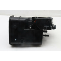 2012-2019 Porsche 911 Boxster Cayman Fuel Vapor Charcoal Canister OEM