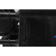 2012-2019 Porsche 911 Boxster Cayman Fuel Vapor Charcoal Canister OEM