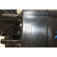 2012-2019 Porsche 911 Boxster Cayman Fuel Vapor Charcoal Canister OEM