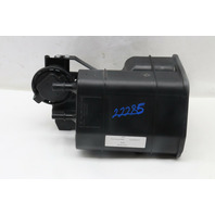 2012-2019 Porsche 911 Boxster Cayman Fuel Vapor Charcoal Canister OEM