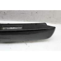 2011-2018 Porsche Cayenne Rear Trunk Handle Backup Camera - 95851257602 OEM