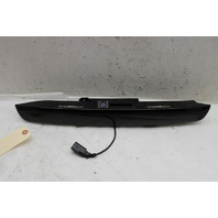 2011-2018 Porsche Cayenne Rear Trunk Handle Backup Camera - 95851257602 OEM