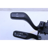 2011-2016 Porsche Cayenne Turn Signal Wiper Switch Column Switch OEM