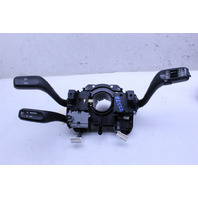 2011-2016 Porsche Cayenne Turn Signal Wiper Switch Column Switch OEM