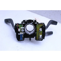 2011-2016 Porsche Cayenne Turn Signal Wiper Switch Column Switch OEM