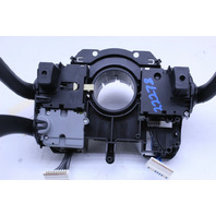 2011-2016 Porsche Cayenne Turn Signal Wiper Switch Column Switch OEM