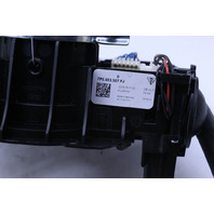 2011-2016 Porsche Cayenne Turn Signal Wiper Switch Column Switch OEM