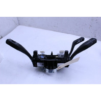 2011-2016 Porsche Cayenne Turn Signal Wiper Switch Column Switch OEM