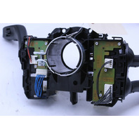 2011-2016 Porsche Cayenne Turn Signal Wiper Switch Column Switch OEM