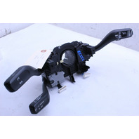 2011-2016 Porsche Cayenne Turn Signal Wiper Switch Column Switch OEM