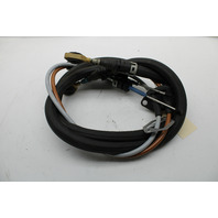 2005 2006 Porsche Boxster 987 3.2 6 Speed Shifter Shift Cables OEM