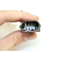 2013-2016 Porsche Boxster Cayman 981 Right Side Door Handle 98153764605 OEM