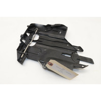 2012-2016 Porsche 911 991 Headlight Bracket Mount Left OEM