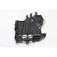 2012-2016 Porsche 911 991 Headlight Bracket Mount Left OEM